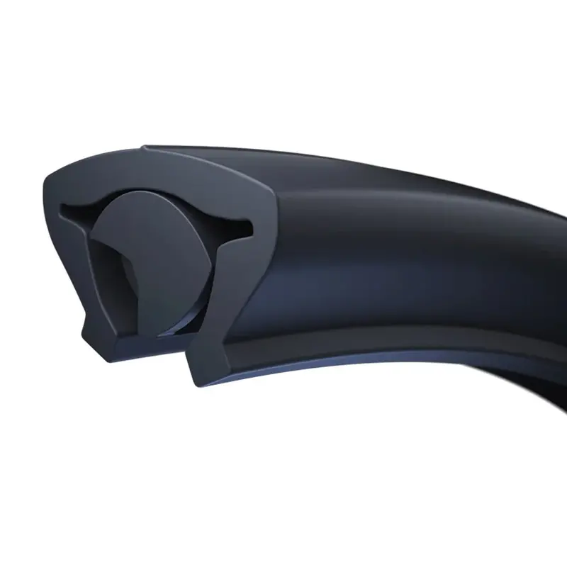 Tannus Armour Tubeless Fusion 1