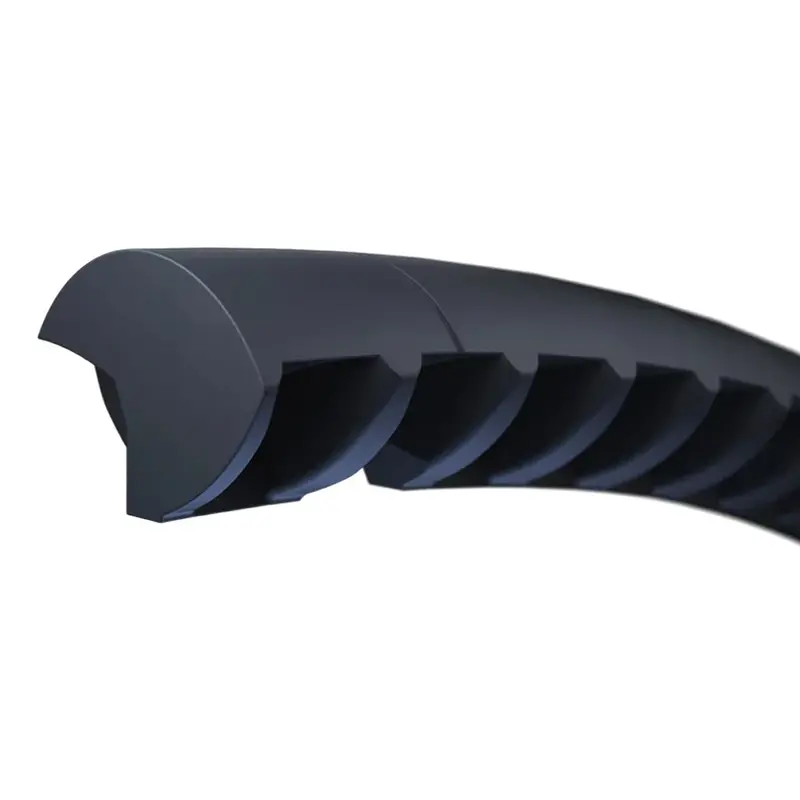 Tannus Armour Tubeless Lite 1