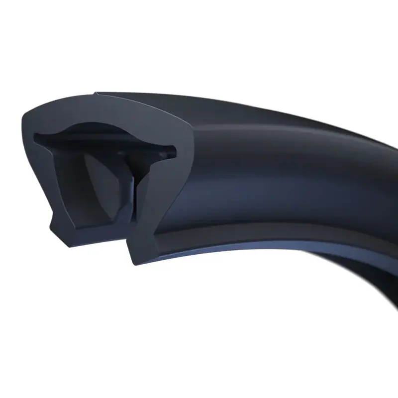 Tannus Armour Tubeless Pro 1