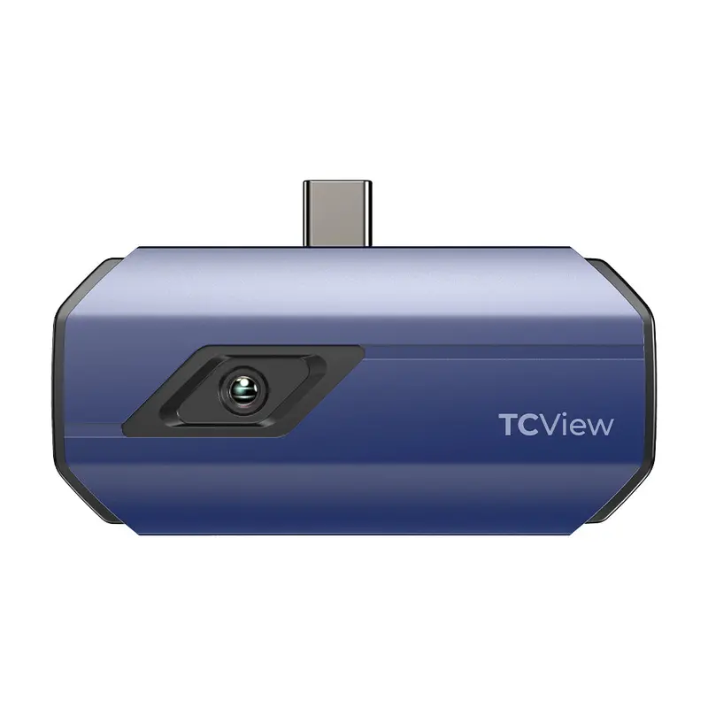 Tc001 (Android Devices) 1