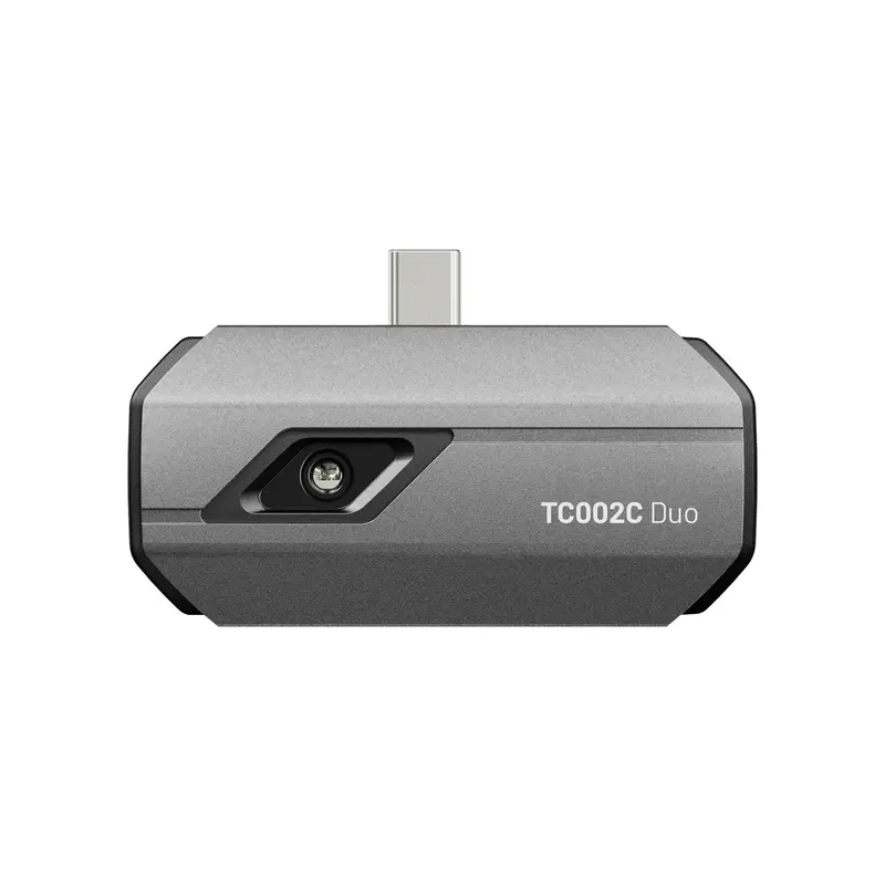 Tc002c Duo (Ios & Android Usb-C Devices) 1