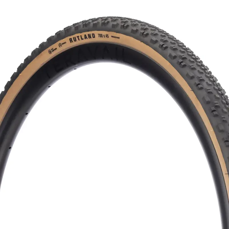 Teravail Rutland Gen 2 1