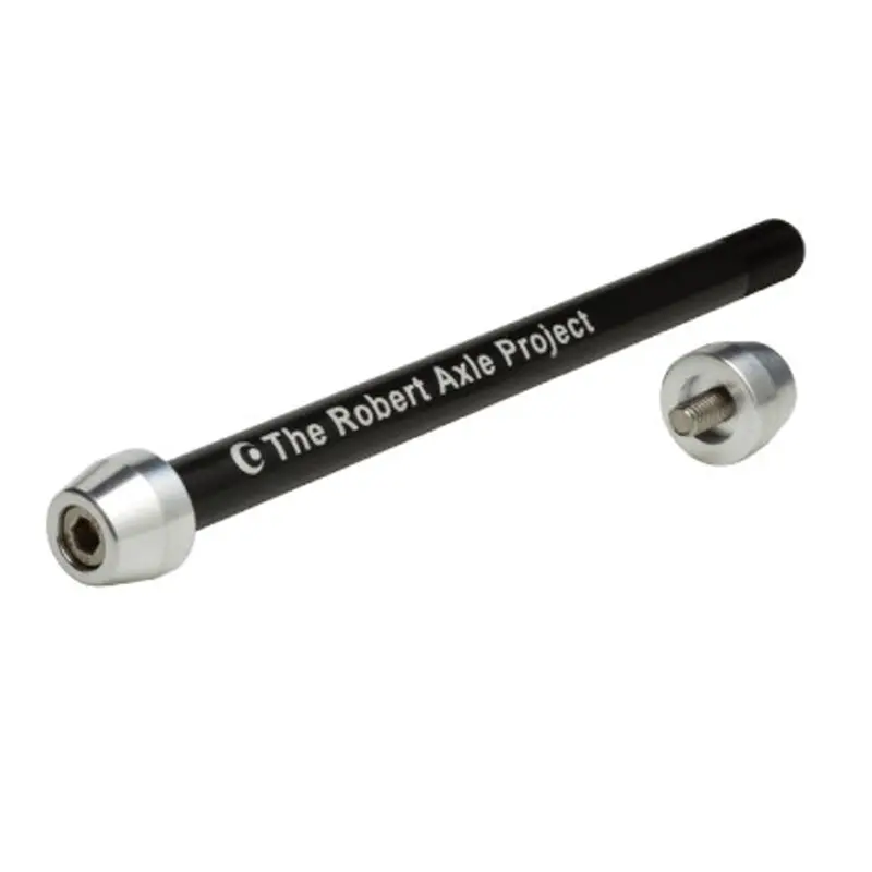 The Robert Axle Project 170Mm M12x1.75Mm Trainer Axle (Tra223) 1