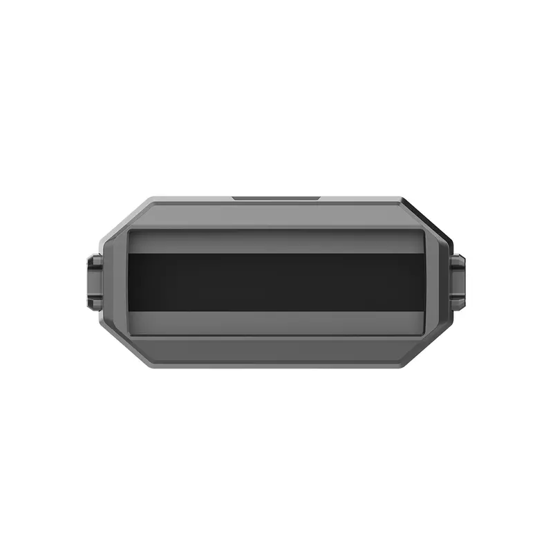 Thermal Camera Phone Mount 1