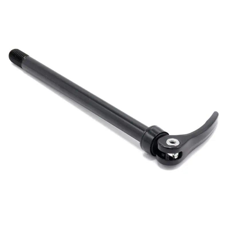 Thru-Axle Rear/Qr Type/12X164mm - Inversion 1