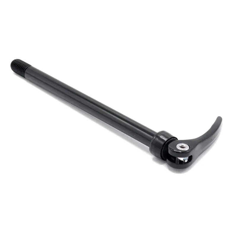 Thru-Axle Rear/Qr Type/12X167mm - Doppler 1