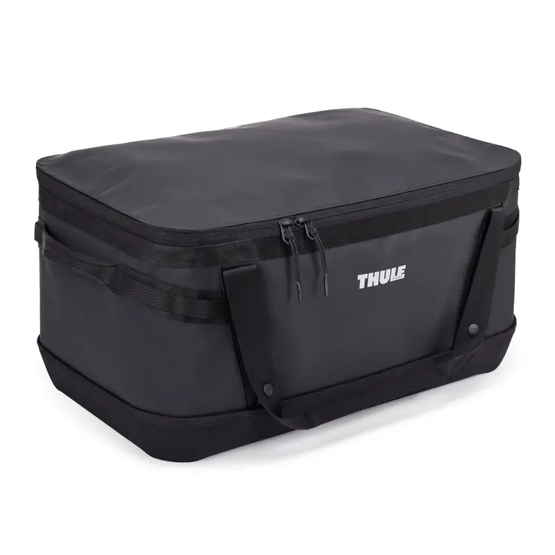 Thule Chasm Gear Hauler 1