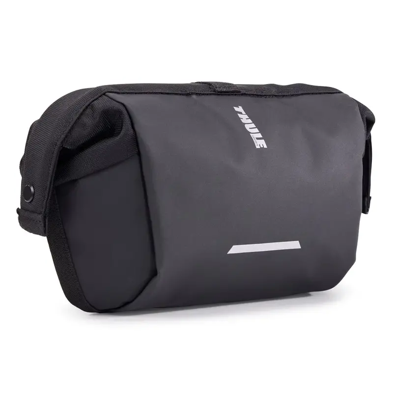 Thule Chasm Handlebar Bag 2 Litre 1