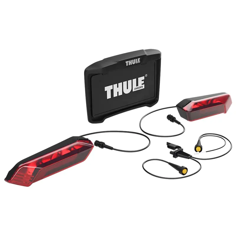 Thule Epos Lamp Kit 1