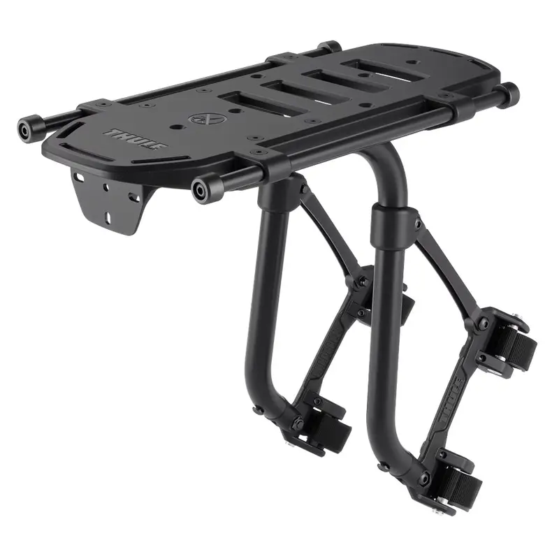 Thule Tour Rack 1