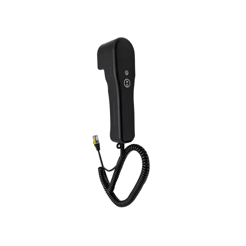 Tire Tread Depth Gauge 1