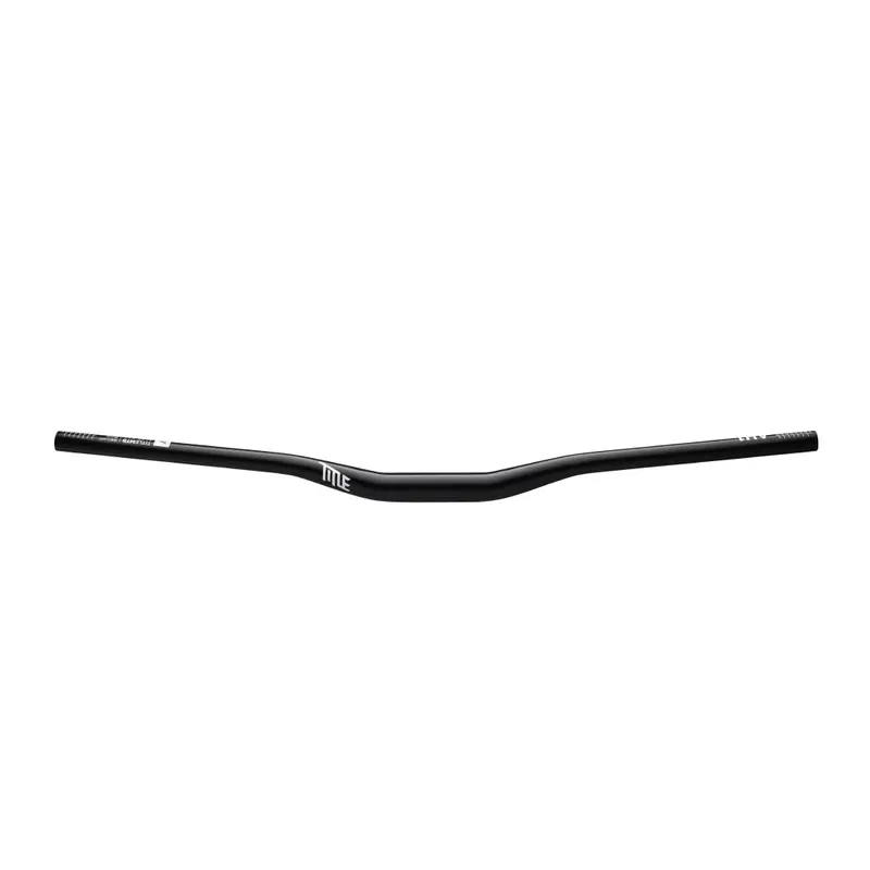 Title Ah1 31.8 Handlebar 1
