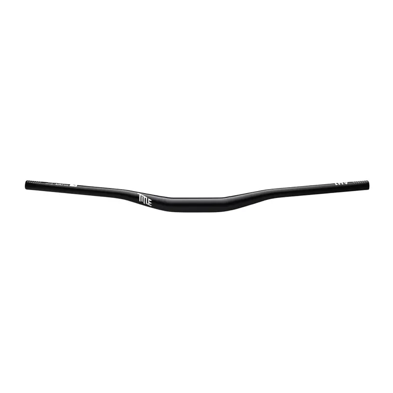 Title Mtb Ah1 35 Handlebar 1