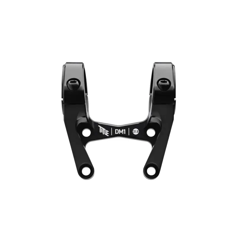 Title Mtb Dm1 31.8 Direct Mount Stem 1
