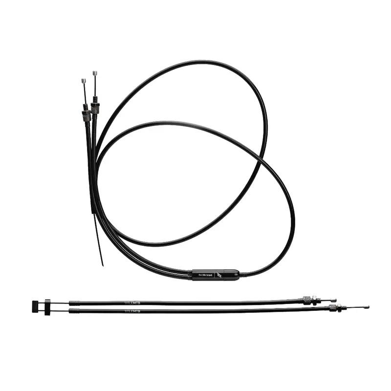 Title Mtb G1 Gyro Cables 1