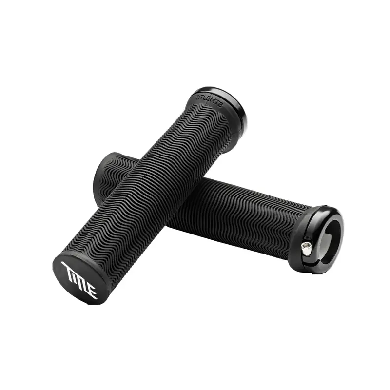 Title Mtb Lo1 Grips 1