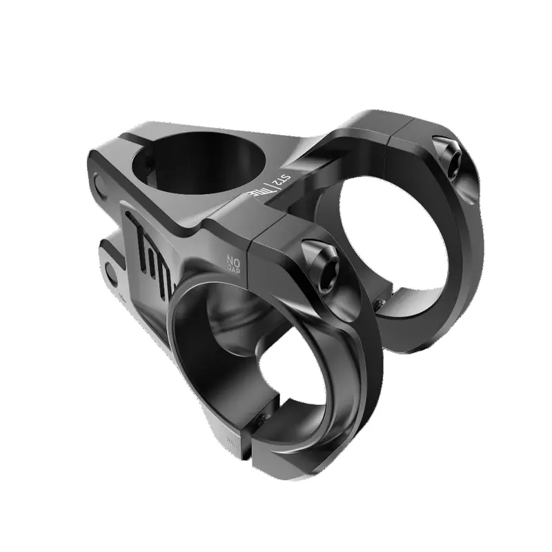 Title Mtb St2 35 Stem 1