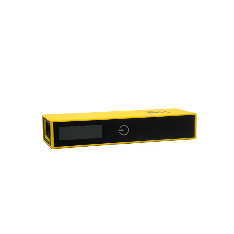 Topdon Adas Mobile Laser Range Finder 1