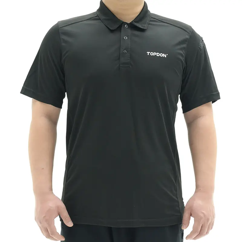 Topdon Polo Shirt 1