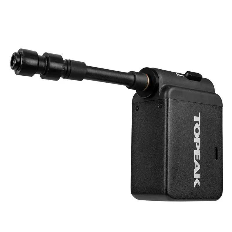 Topeak E-Booster Digital 1
