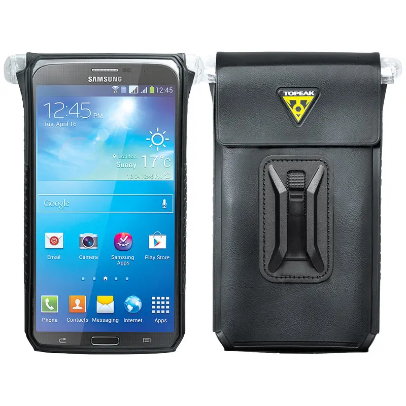 Topeak Smartphone Drybag 6" 1