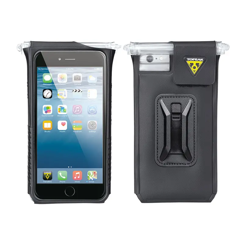Topeak Smartphone Iphone 6 Drybag 1