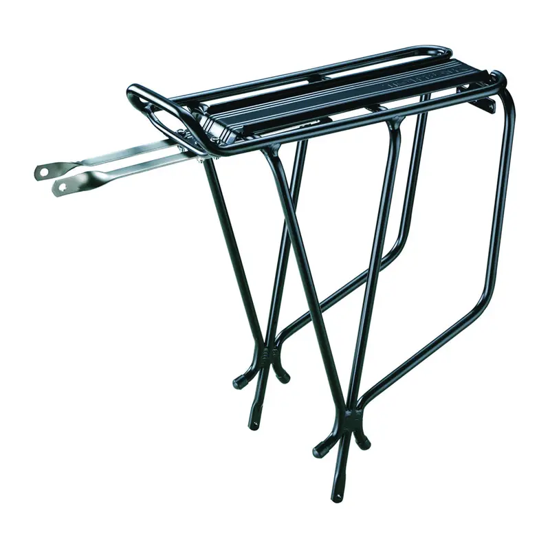 Topeak Super Tourist Tubular Rear Rack 1