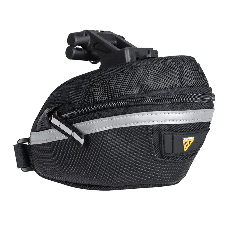 Topeak Wedge Pack Ii 1