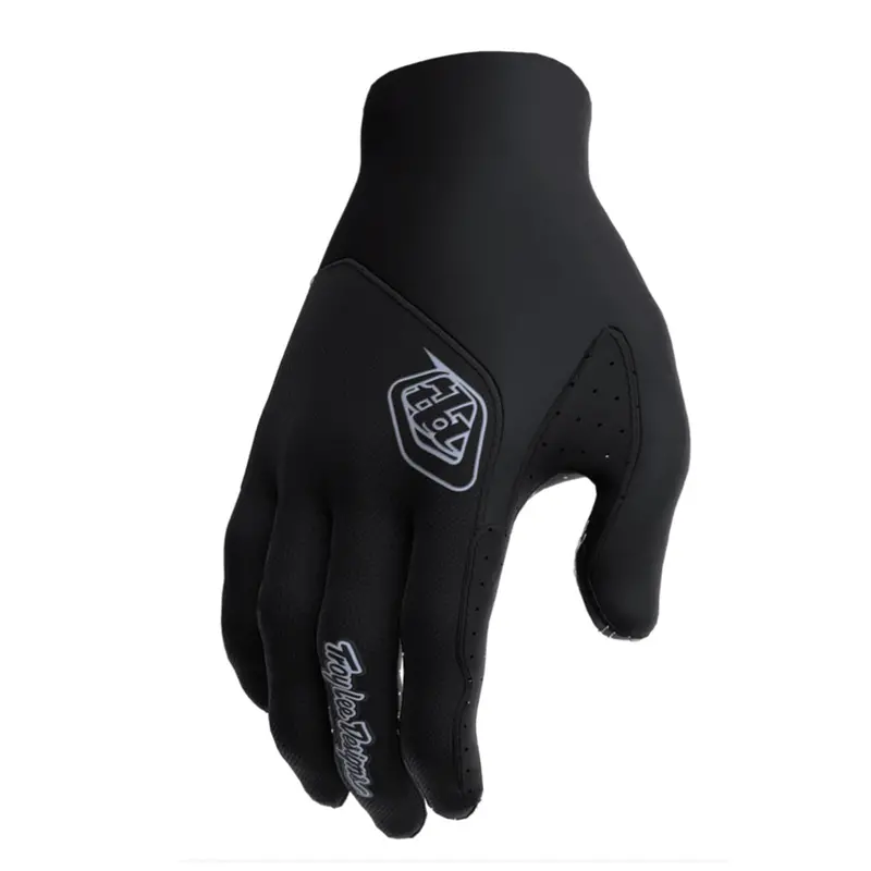 Troy Lee Designs Flowline Glove - Mono 1