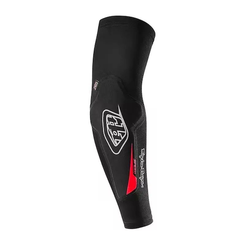 Troy Lee Designs Speed Elbow Sleeve Youth 1