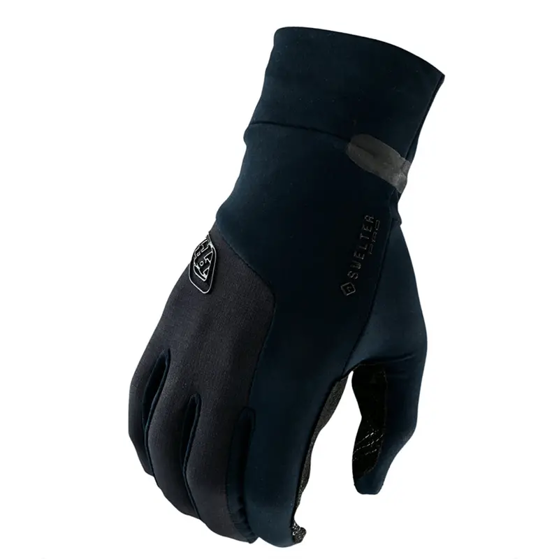 Troy Lee Designs Swelter Plus Glove - Mono 1