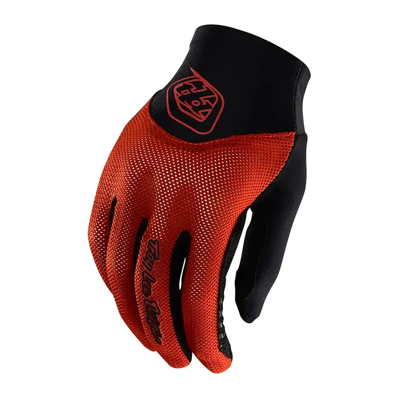 Troy Lee Designs Women's Ace 2.0 Glove 1