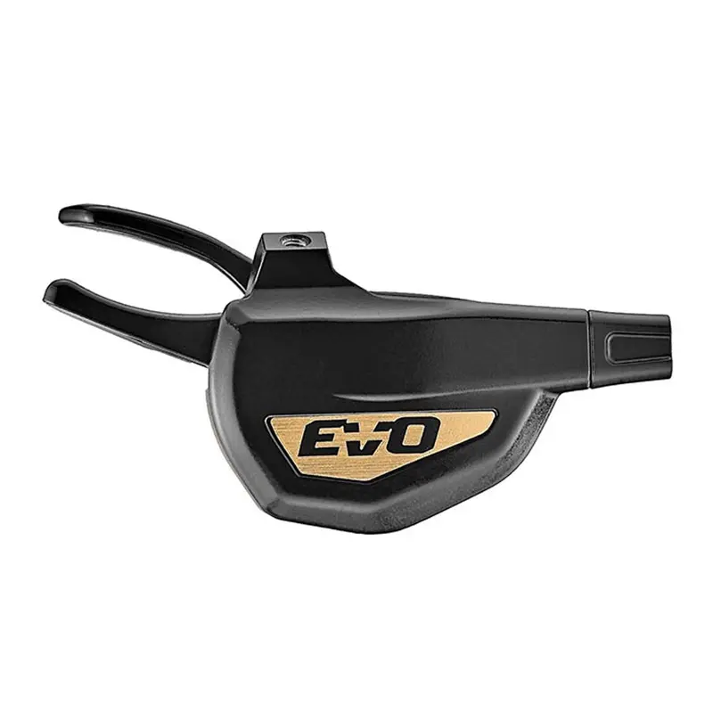 Trp Evo 12 Shifter 2