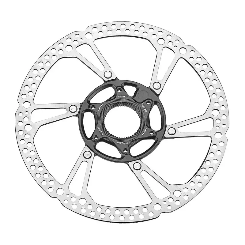 Trp Rc03e Centerlock Rotor 1