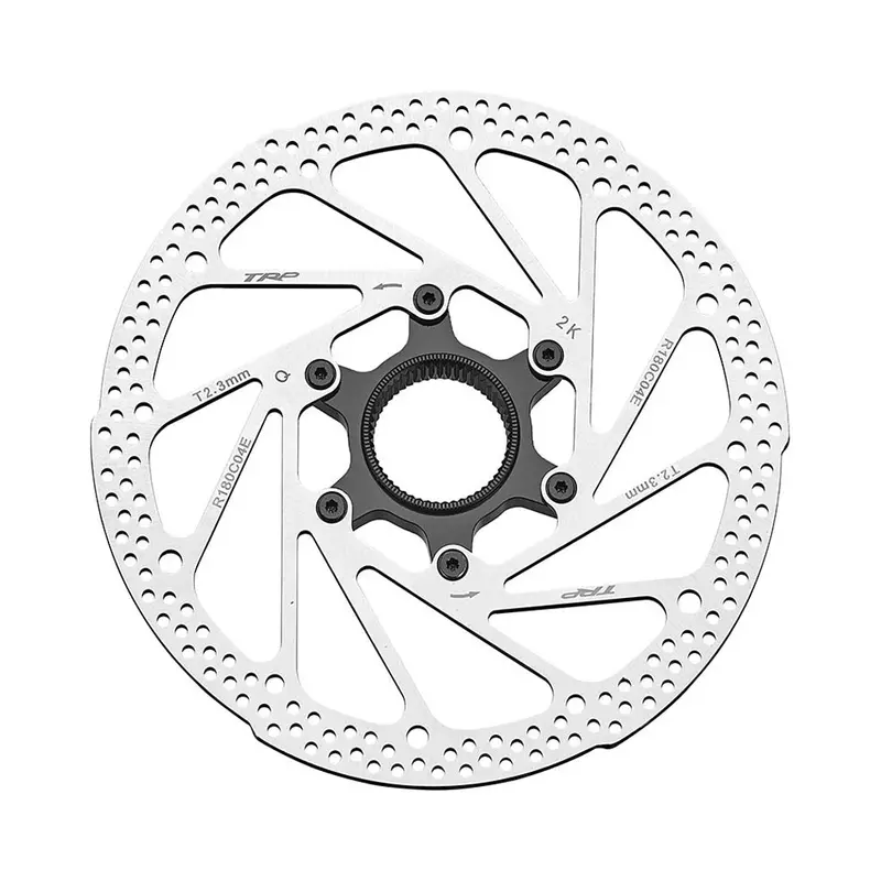 Trp Rc04e Centerlock Rotor 1