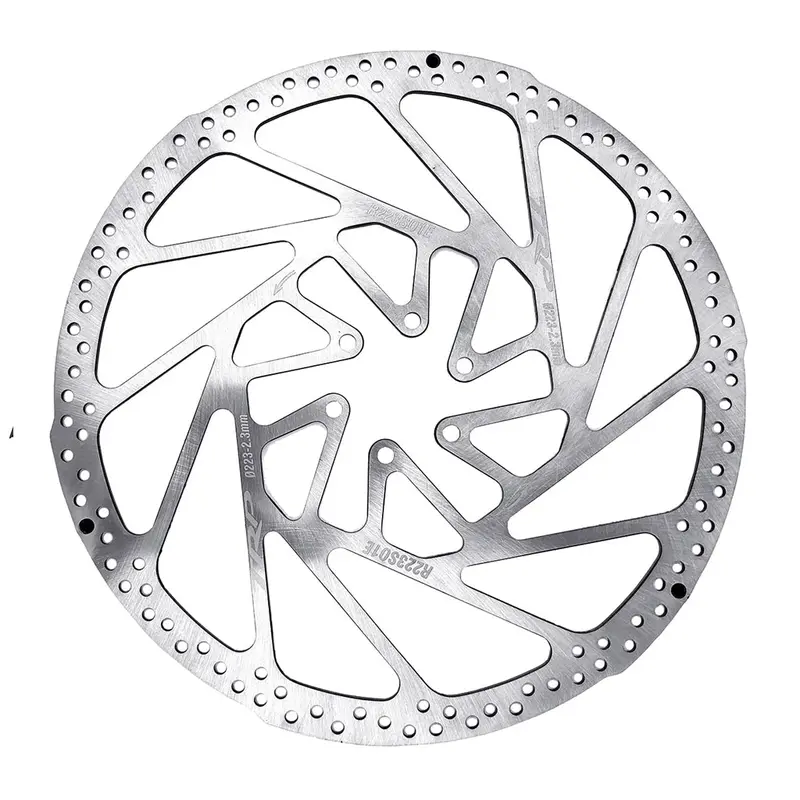 Trp Rs01e 6-Bolt Rotor 1