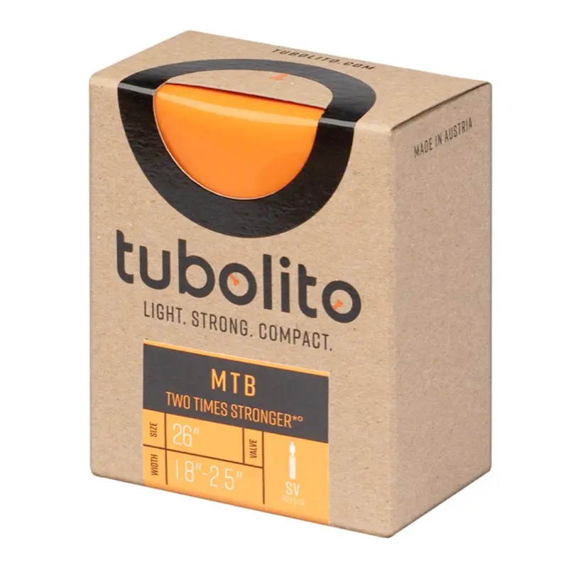 Tubolito Tubo Mtb 1