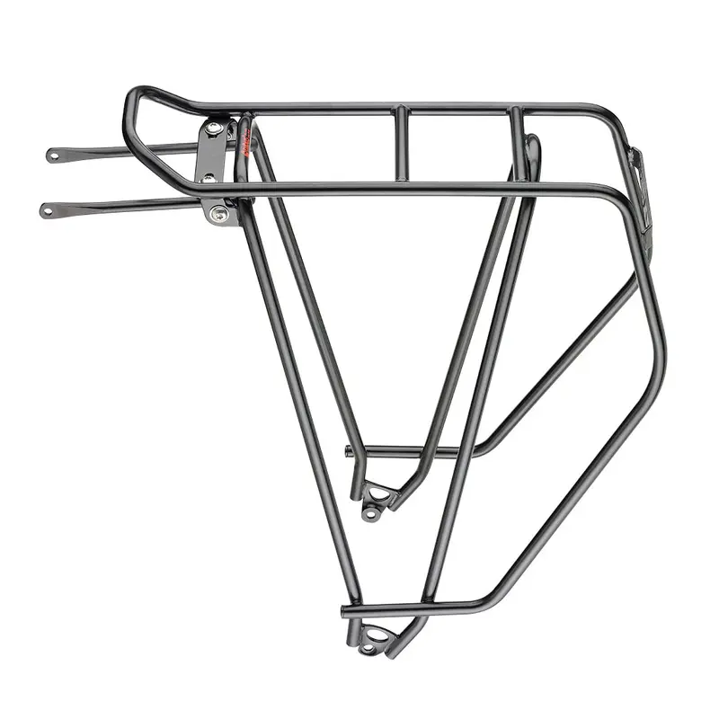 Tubus Cargo Evo Rear Rack 28" 1
