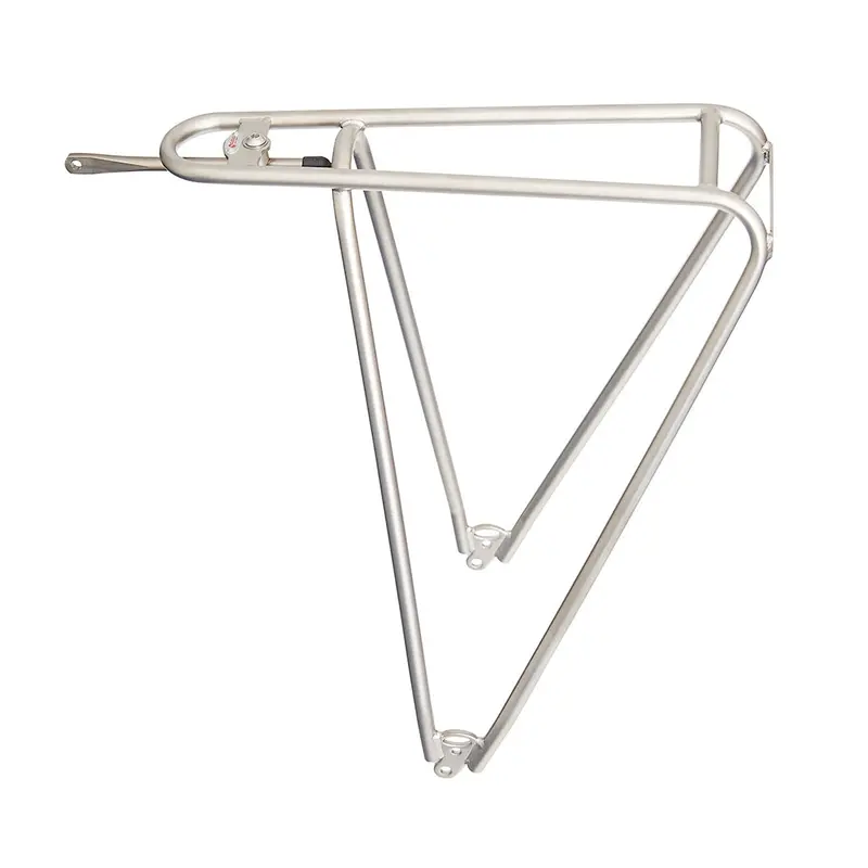 Tubus Fly Classic Stainless Steel Rear Rack 26/28" 1