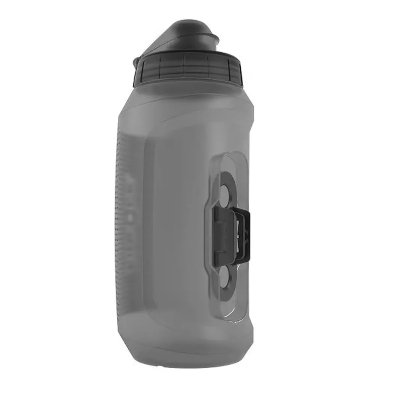 Twist Replacement Bottle 750 Compact 1
