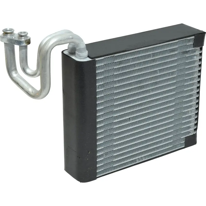 Uac Ev9409361pfc - A/C Evaporator Core 1