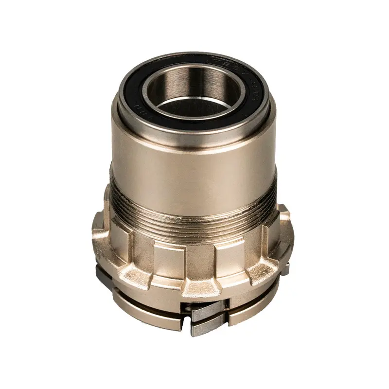 Van Rysel D100/500V2 & Rcr Xdr Freehub Body 1
