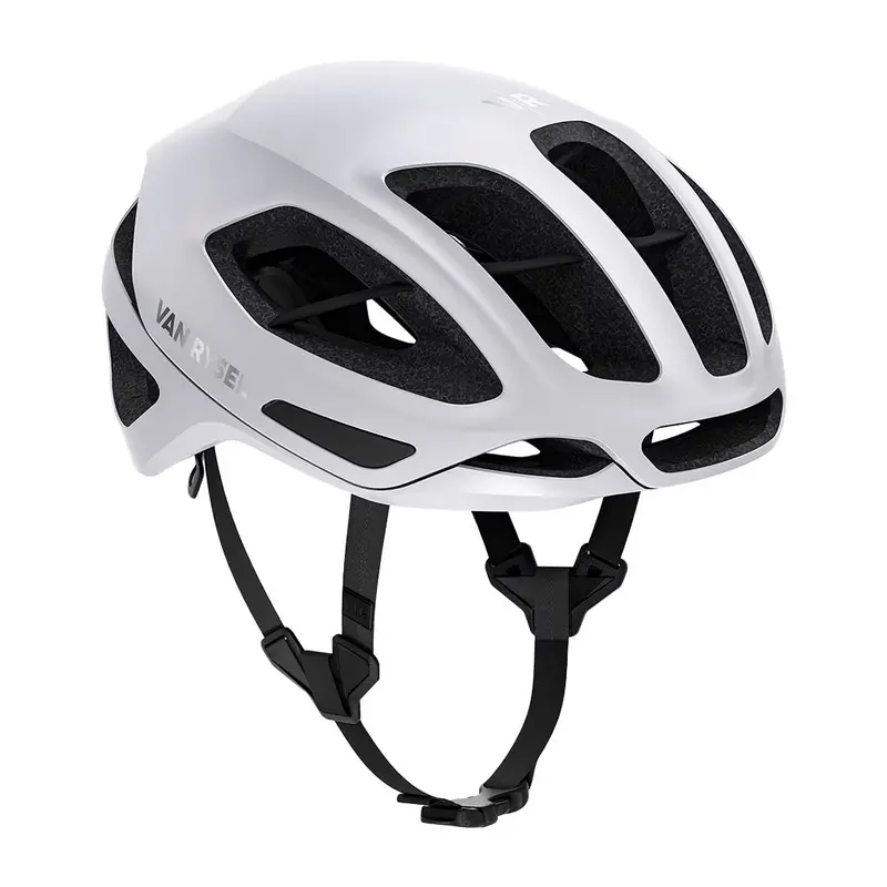 Van Rysel Rcr-R Mips Helmet 1