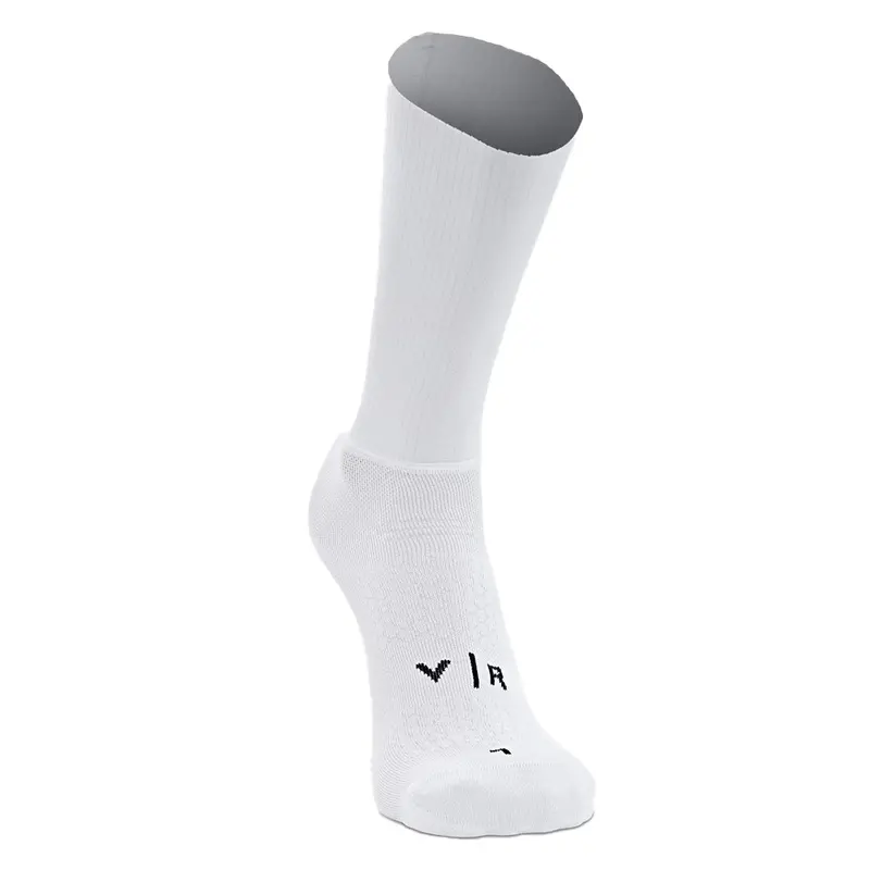 Van Rysel Rcr Socks 1