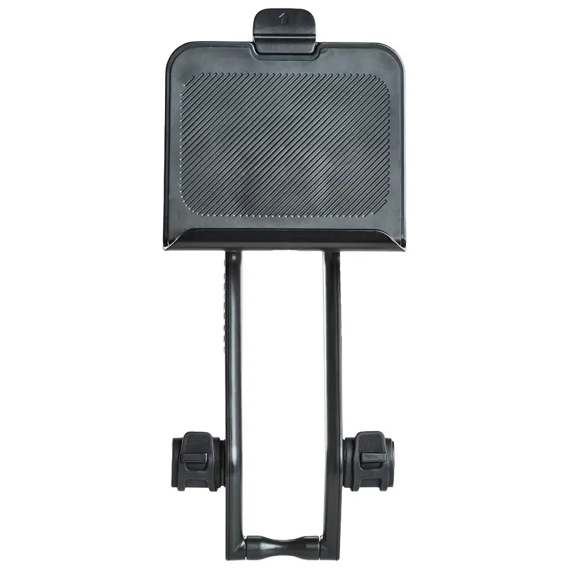 Van Rysel Tablet Support 1