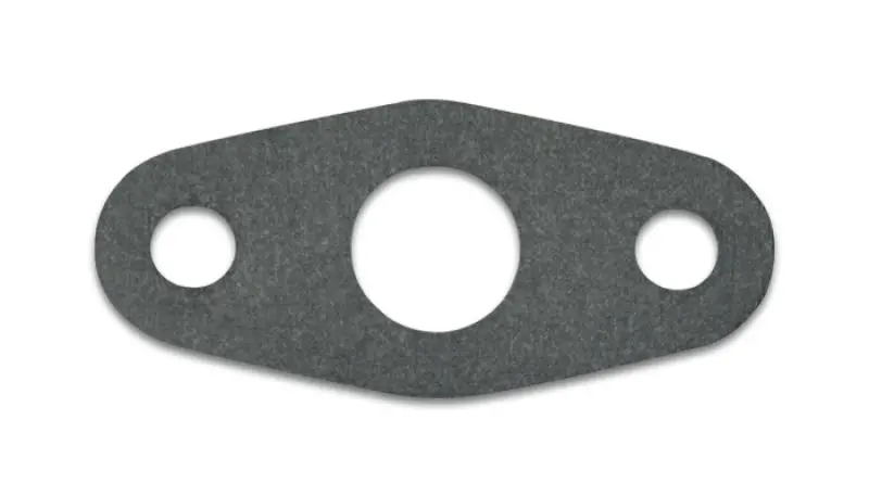 Vibrant Oil Drain Flange Gasket To Match Part (2853) 1