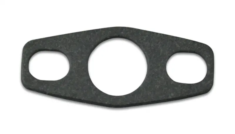 Vibrant Oil Drain Gasket To Match Part (2889) 1