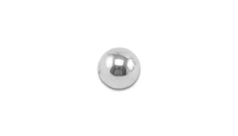 Vibrant Replacement Ball For Inline One Way Check Valve No. 11116 1