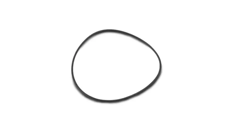Vibrant Replacement O-Ring For Catch Cans 1