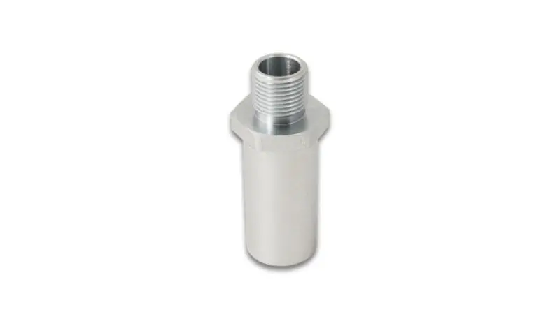 Vibrant Replacement Oil Filter Bolt Thread M22 X 1.5 1